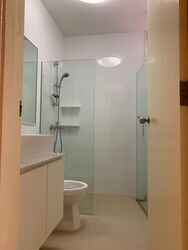 Spanish Village (D10), Condominium #460593411
